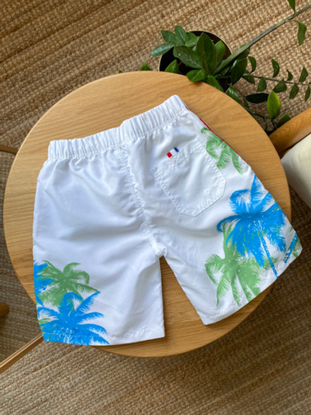 Шорты-плавки Dolce&Gabbana, 110