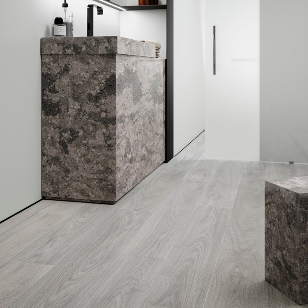 КВАРЦВИНИЛОВАЯ ПЛИТКА MODULEO IMPRESS Laurel Oak
51942