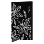 Кошелек Secrid Cardprotector