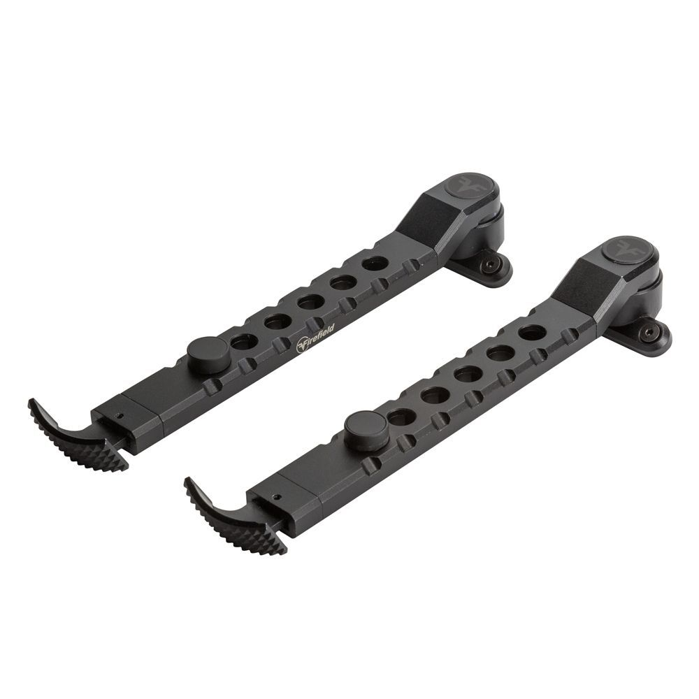 Сошки Firefield Scarab Bipod на M-LOK, 23-30см FF34025MLK