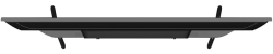 Телевизор ЖК 43" Thomson T43USM7020 черный