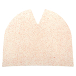 SeaBond, Адгезивные пломбы для протезов, оригинальные, 15 шт.