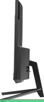 Игровой монитор Titan Army P24H3G