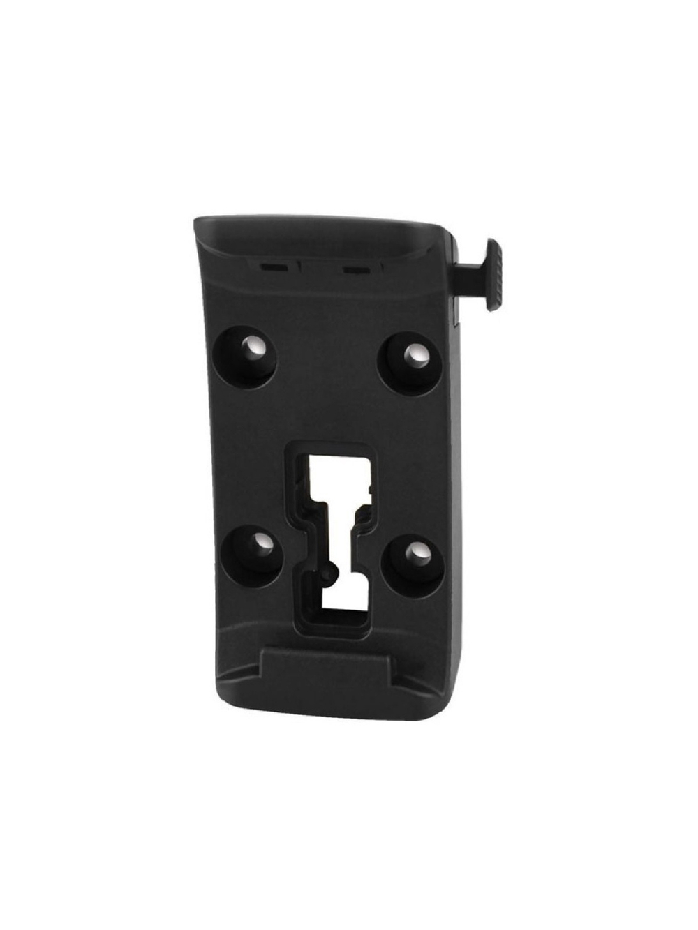 Garmin Zumo 350, 390, 395, 396 держатель (010-11843-00)