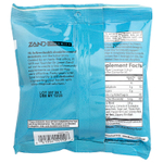 Zand, Immunity ™, пастилки с ментолом, 45 пастилок