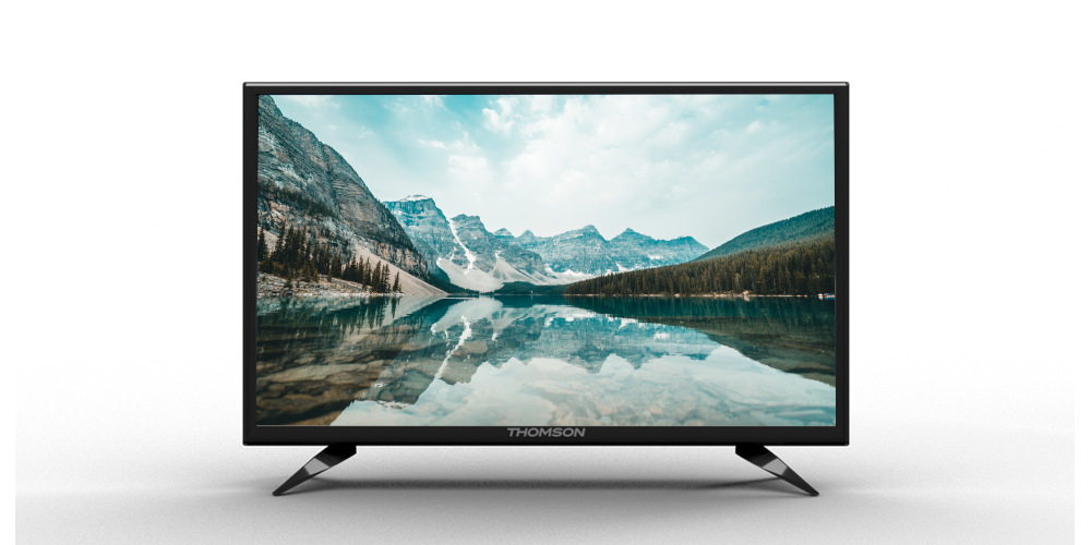 ЖК телевизор Thomson T24RTE1290