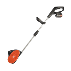 Электрический снегоуборщик Patriot SnowLine 242 UES 0.5кВт (426302243)