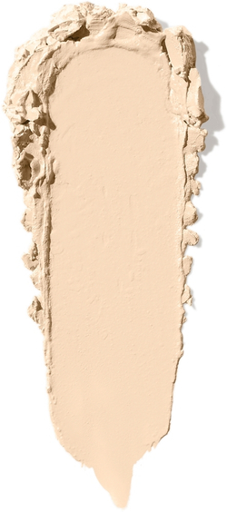 Bobbi Brown Skin Concealer Stick - консилер, 3 g