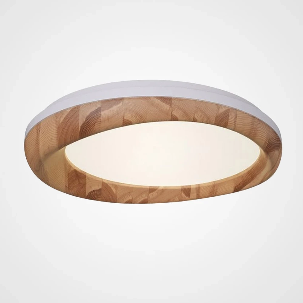 Потолочный светильник Imperiumloft RUNIS01 219476-26