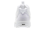 Кроссовки Reebok Instapump Fury
