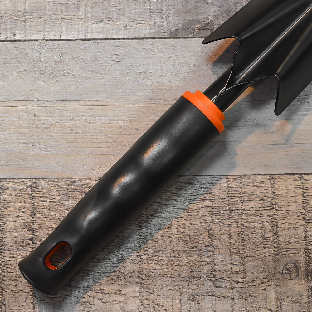 Совок посадочный узкий 30,5*6*4,5см, NN6002B