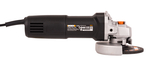 Мини-Углошлифовальная машинка аккумуляторная WORX WX741.9 20В