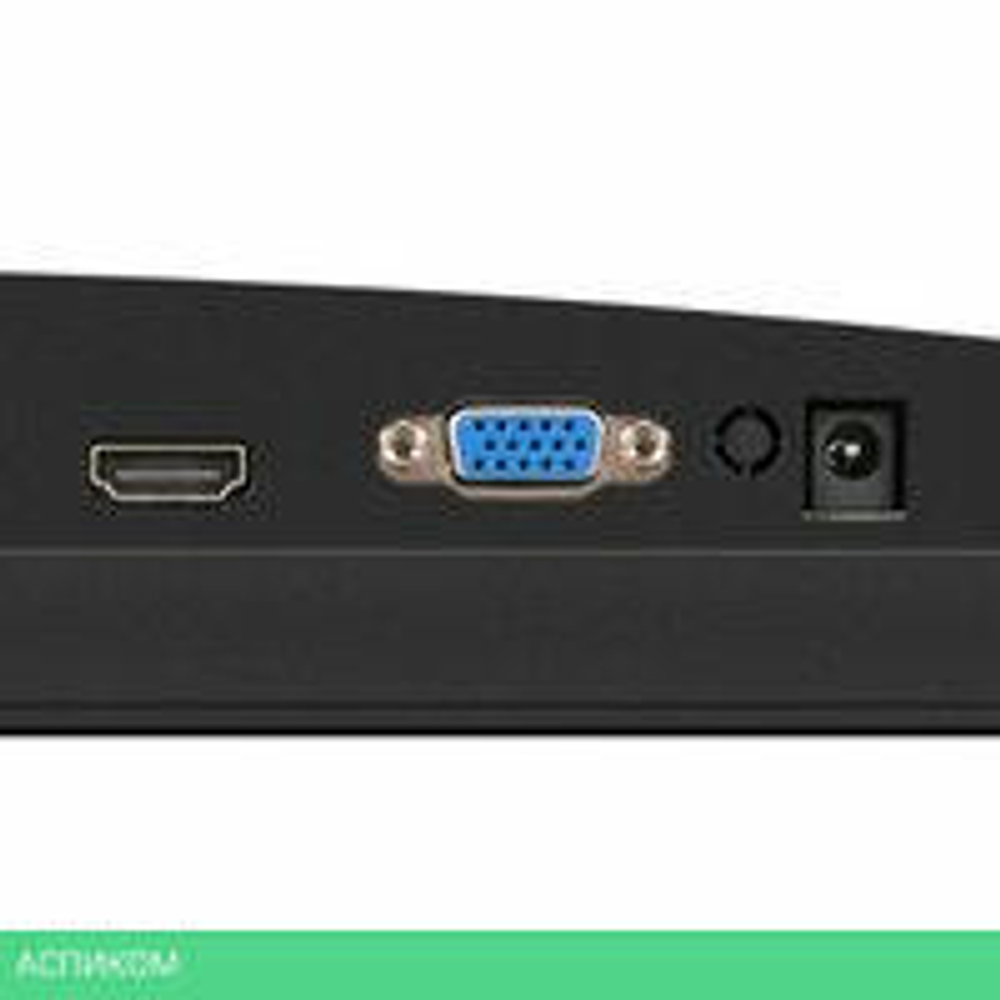 Монитор ExeGate ProSmart EV2207 EX294426RUS