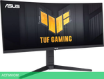 Монитор Asus TUF Gaming VG34VQEL1A