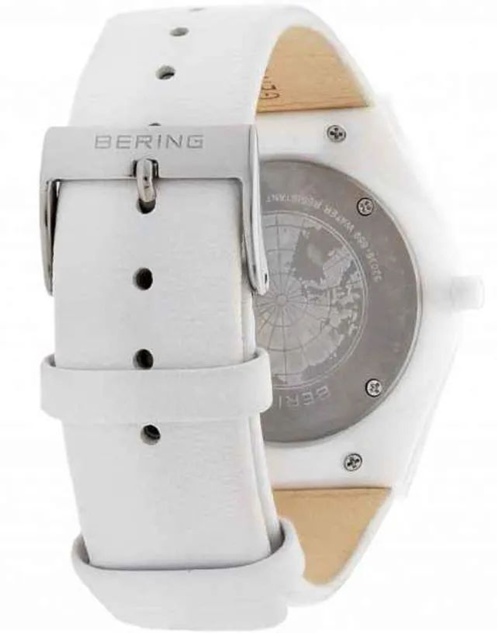 Наручные часы Bering 32035-659