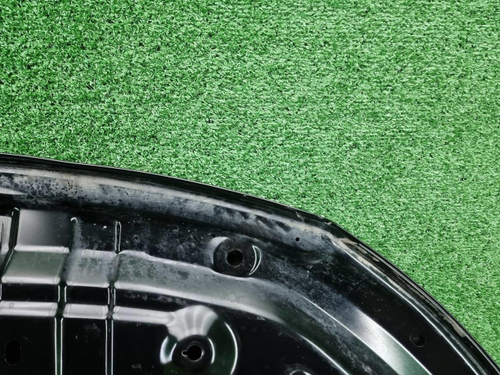 Капот EXEED TXL (2019-н.в.)