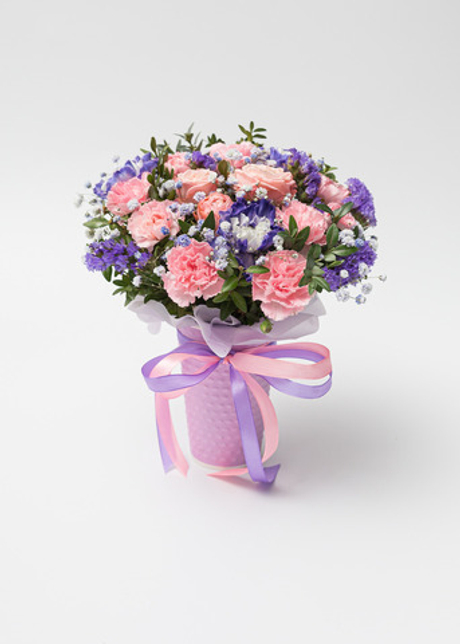 Стаканчик S #10