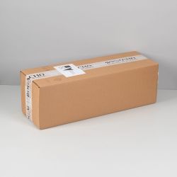 Кукла коллекционная Белый Кролик