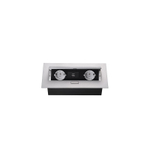 MX-226_2USB_slv_opened_RGB-2