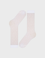 Гольфы FALKE Dot