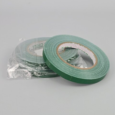 Скотч Анкор Китай