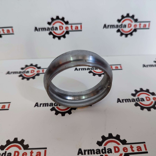 Втулка подшипника главной пары | 921/53400 | Spare Parts