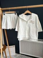 Хлопковыйкостюм Brunello Cucinelli, 116