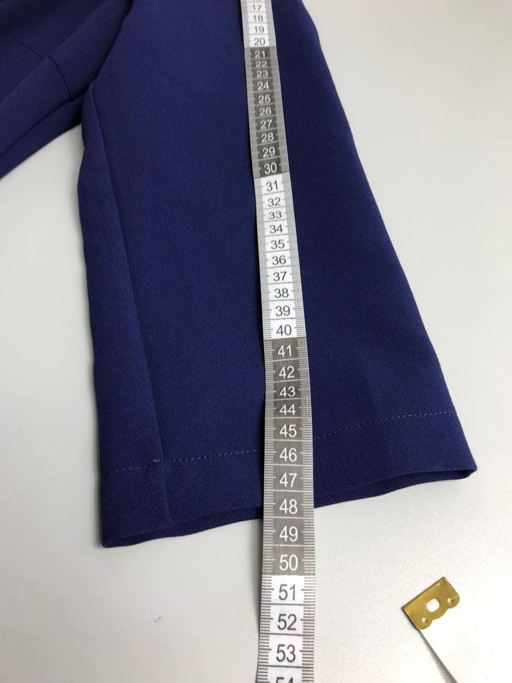 Платье I love dress для офиса 50 размер, новое