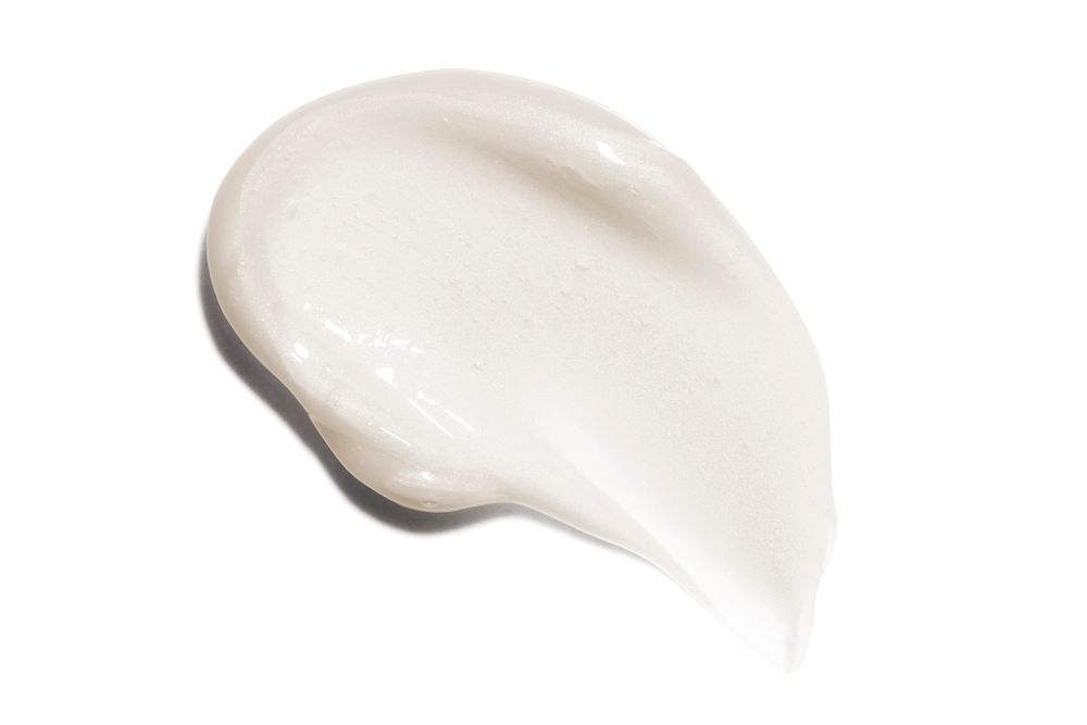 HYDROPEPTIDE EYE AUTHORITY Увлажняющий крем для век против морщин, отеков и темных кругов под глазами