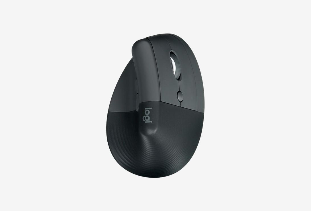 910-006485_0126327101007