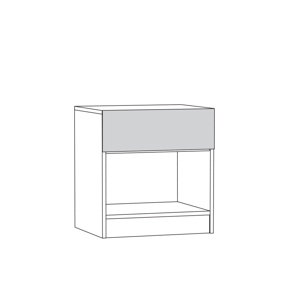 Ливерпуль Тумба 08.146