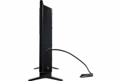 Электрический конвектор Patriot PT-C 20 E, 1000/2000 Вт., электронный термостат, 633307301