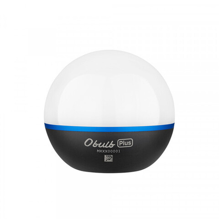 Фонарь Olight Obulb Plus