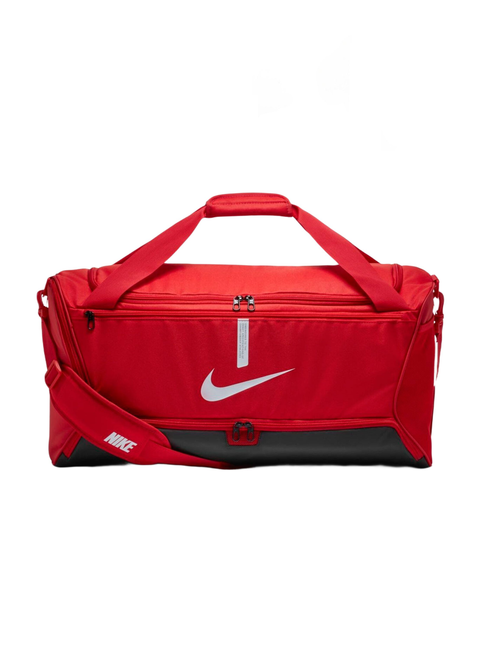 CU8087-657 Сумка Nike Academy Team Hardcase