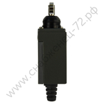 Конечные выключатели Энергия HL