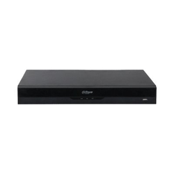 Видеорегистратор Dahua DHI-NVR4216-16P-EI