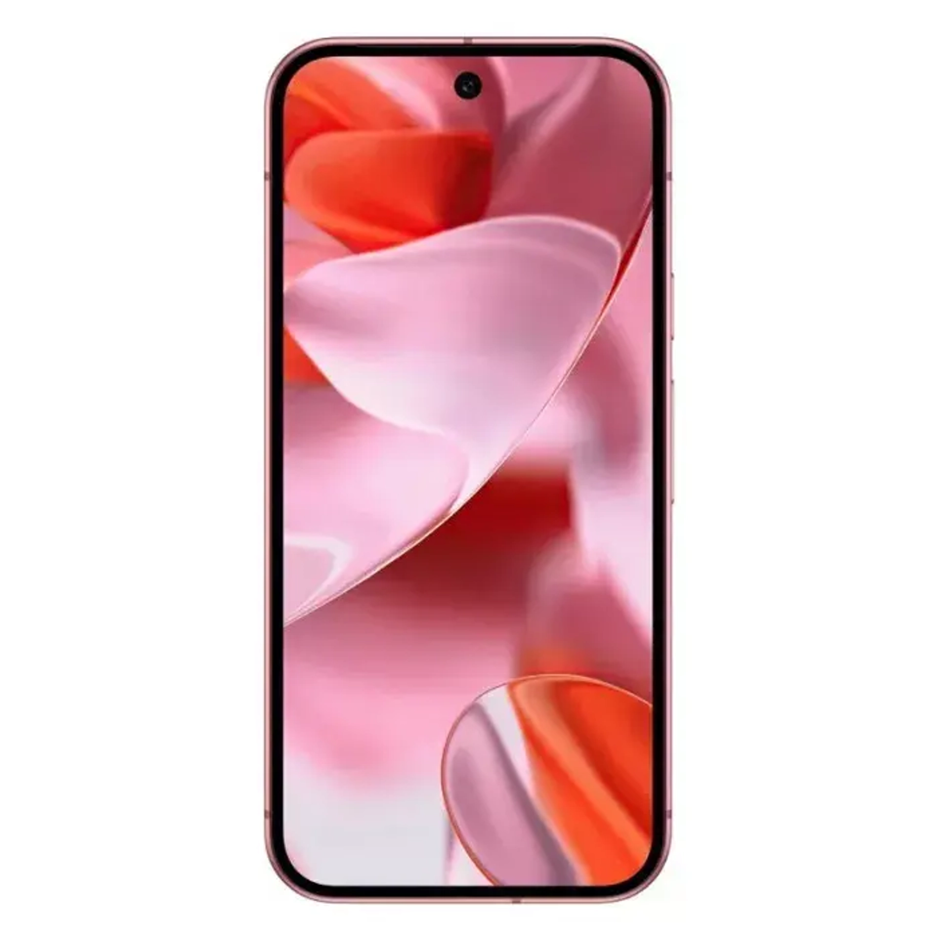 Смартфон Google Pixel 9А