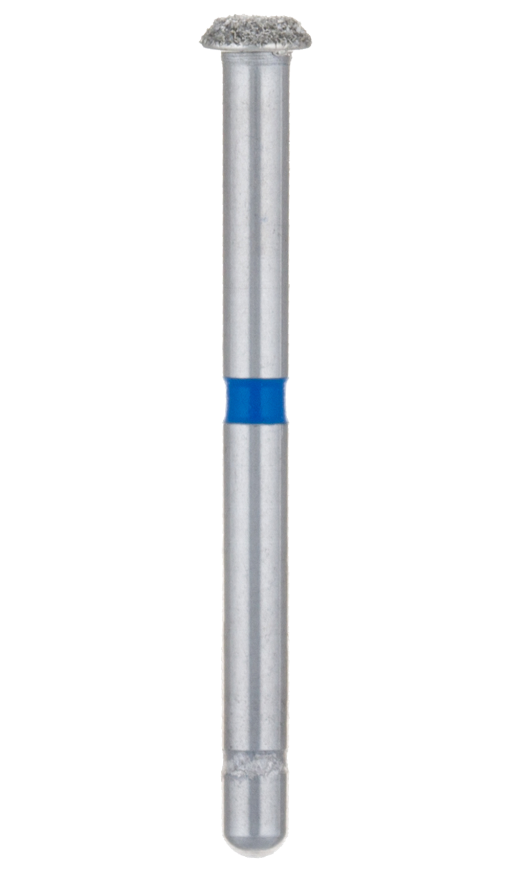 Бор алмазный стандартный Frank Dental типа FG - D.824A.026.FG