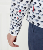 Рубашка Hanson Joop! Jeans - белый(30045983)