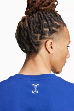 Футболка adidas France Tee