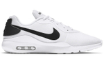 Кроссовки Nike Air Max Oketo