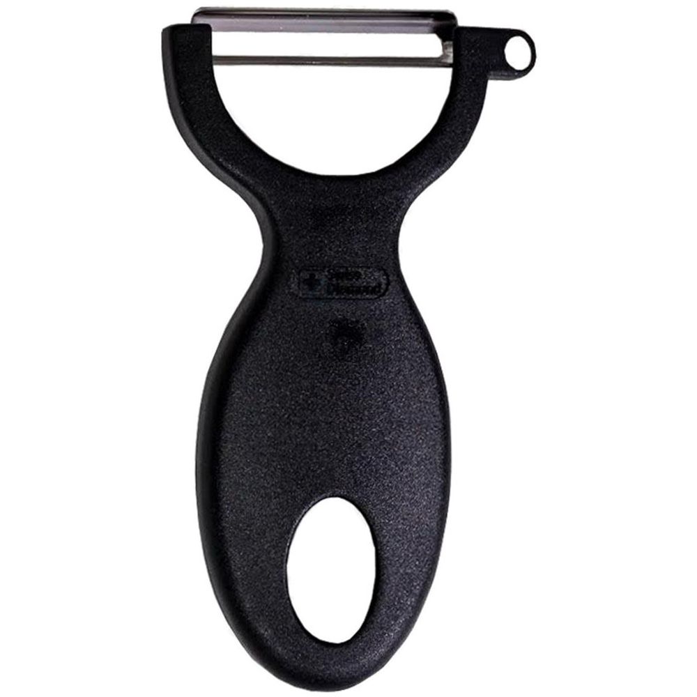 Овощечистка Swiss Diamond SDA 11B