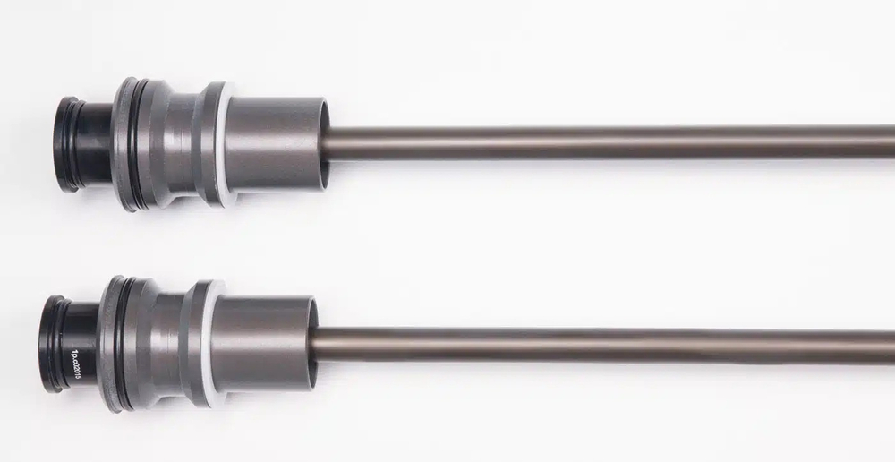Dal Soggio - Sphere WP Xplor Gas Gas 2024-25 ENDURO 3.0