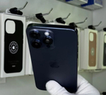 iPhone 15 Pro Max, 512 ГБ б/у
