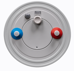Водонагреватель Royal Thermo RWH 50 Fidelity