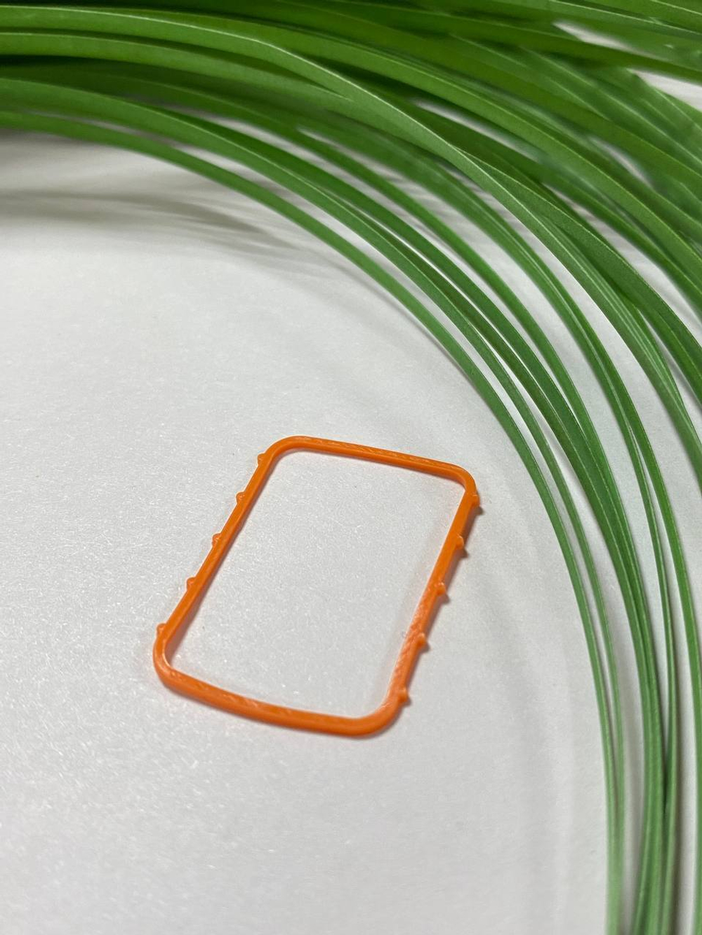 Boro tank gasket в ассортименте