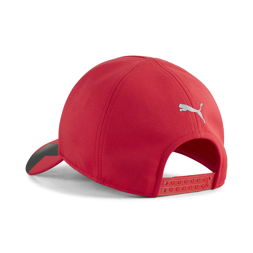 Кепка PUMA Ferrari Baseball Cap