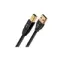 AudioQuest Pearl USB-A - USB-B 3.0m