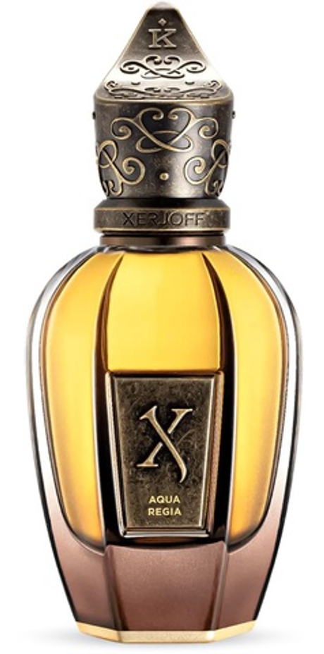 Xerjoff K Aqua Regia