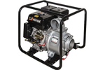 Мотопомпа Huter MPD-100 70/11/6